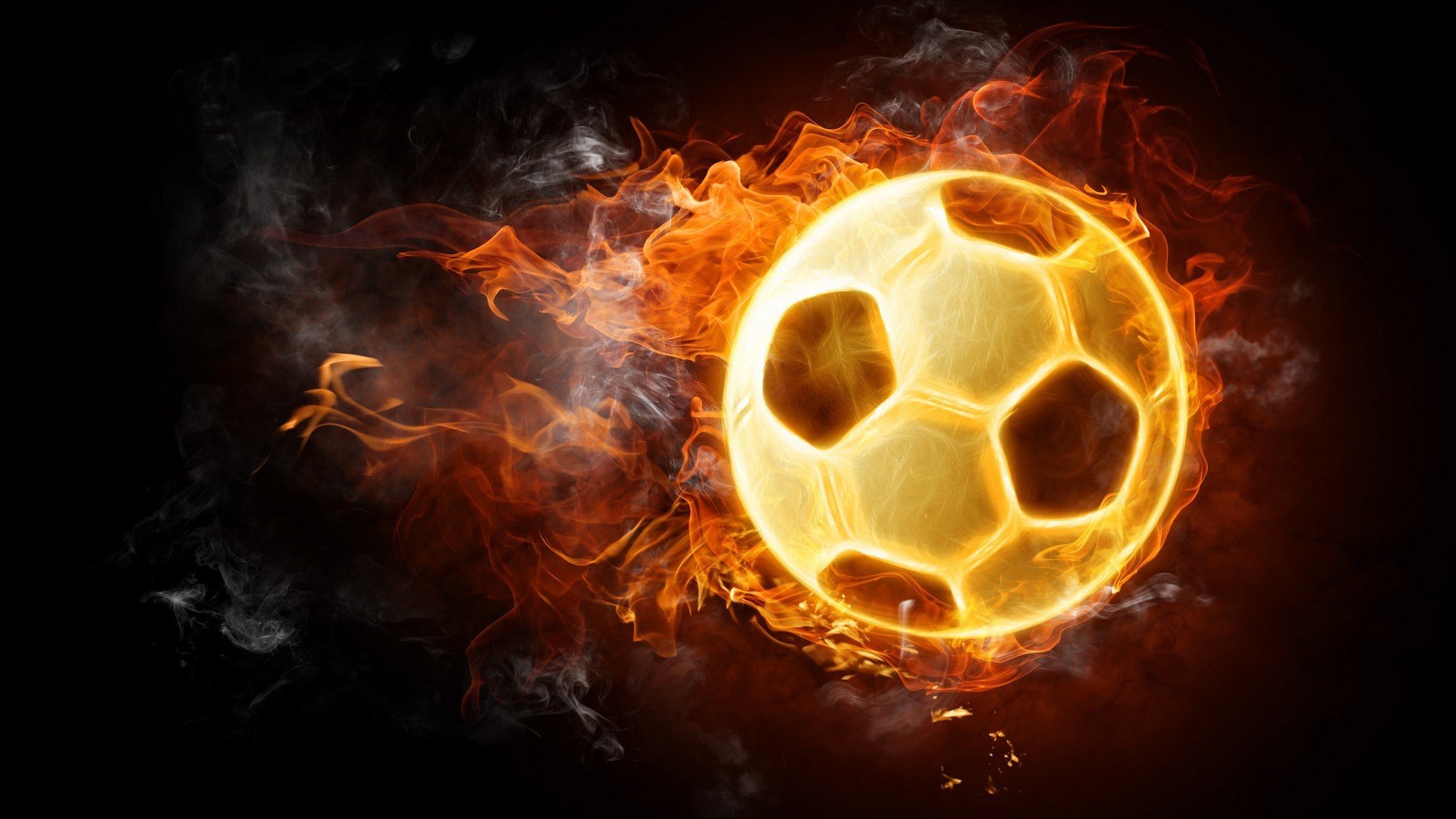 加蓬体育局推行多项运动普及政策,加蓬体育局推行多项运动普及政策的原因