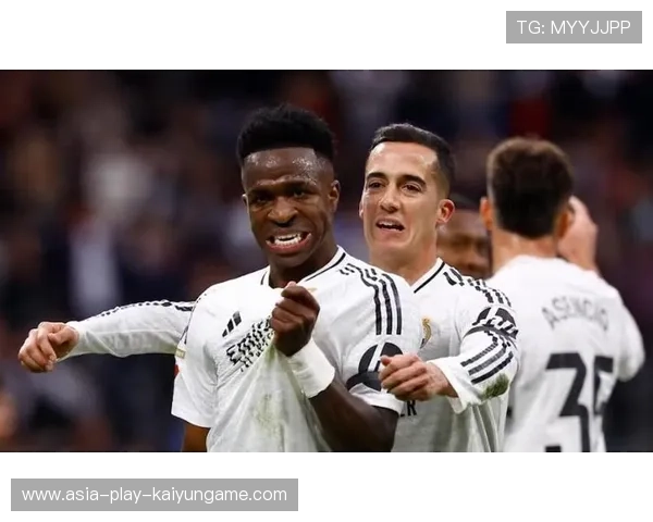 姆巴佩续约谈判陷入僵局，皇马机会来了？，姆巴佩皇马亮相