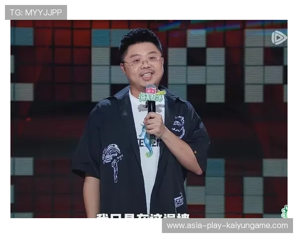 呼兰脱口秀集锦：今天带你走进东北大澡堂，呼兰视频脱口秀