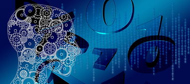 开云娱乐官网-AG新辅助表现亮眼团队沟通更顺畅，ag辅助cat