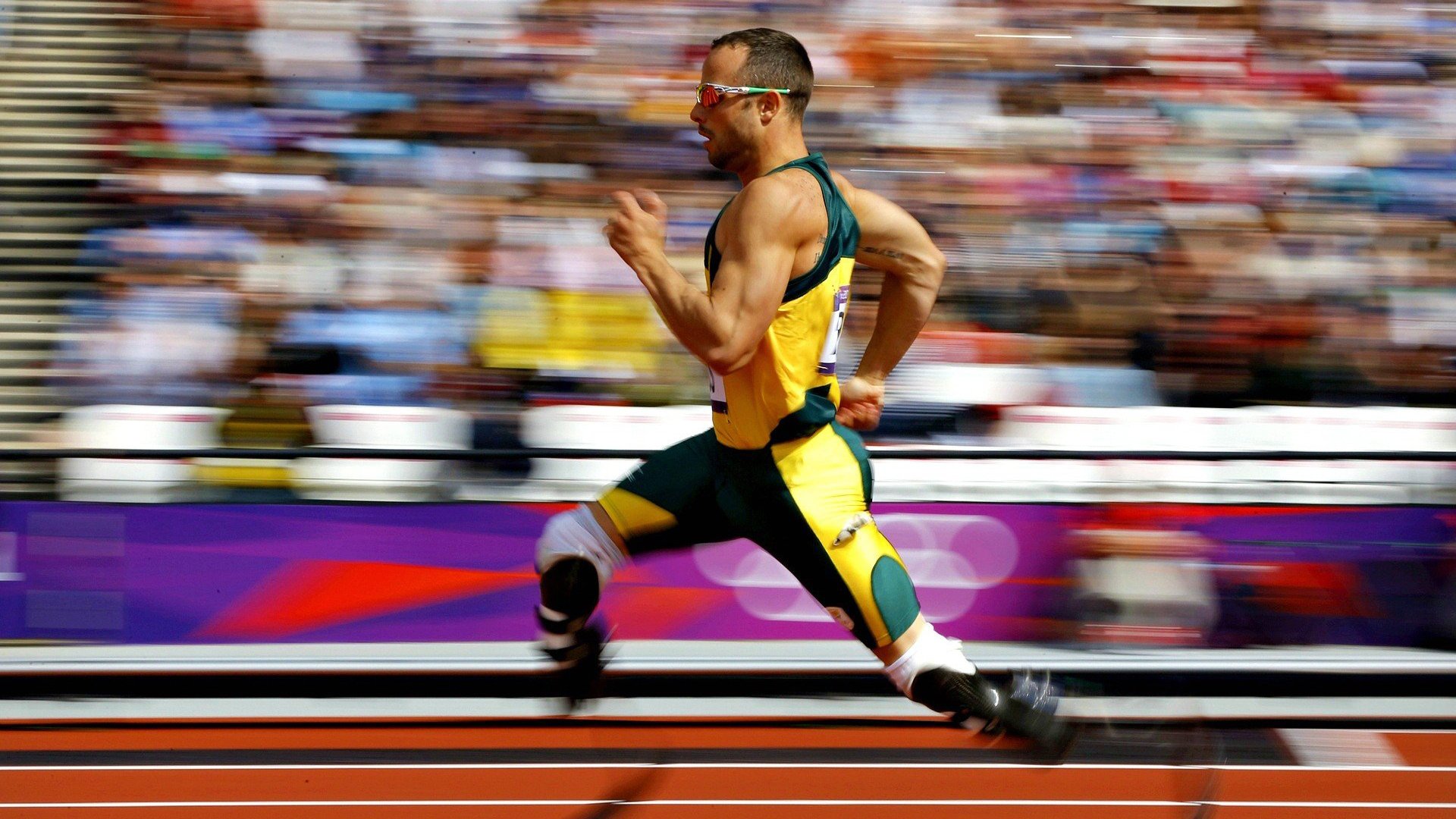 内容变现:短视频平台如何助力赛事内容商业化,短视频内容方案