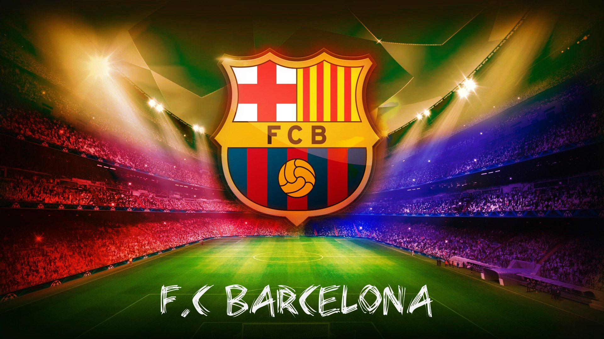 开云体育在线登入-勇士队追求联盟冠军，目标坚定不移，勇士队全队