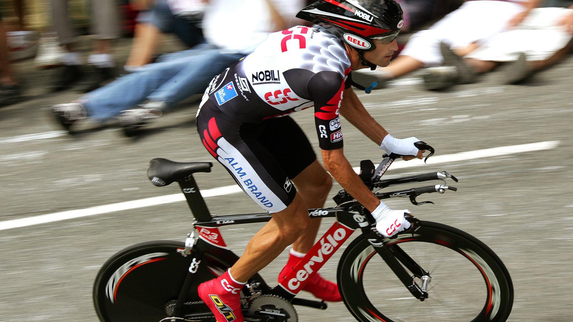 本赛季五大联赛最励志的球队：从0：6惨败到9轮过后高居联赛第二