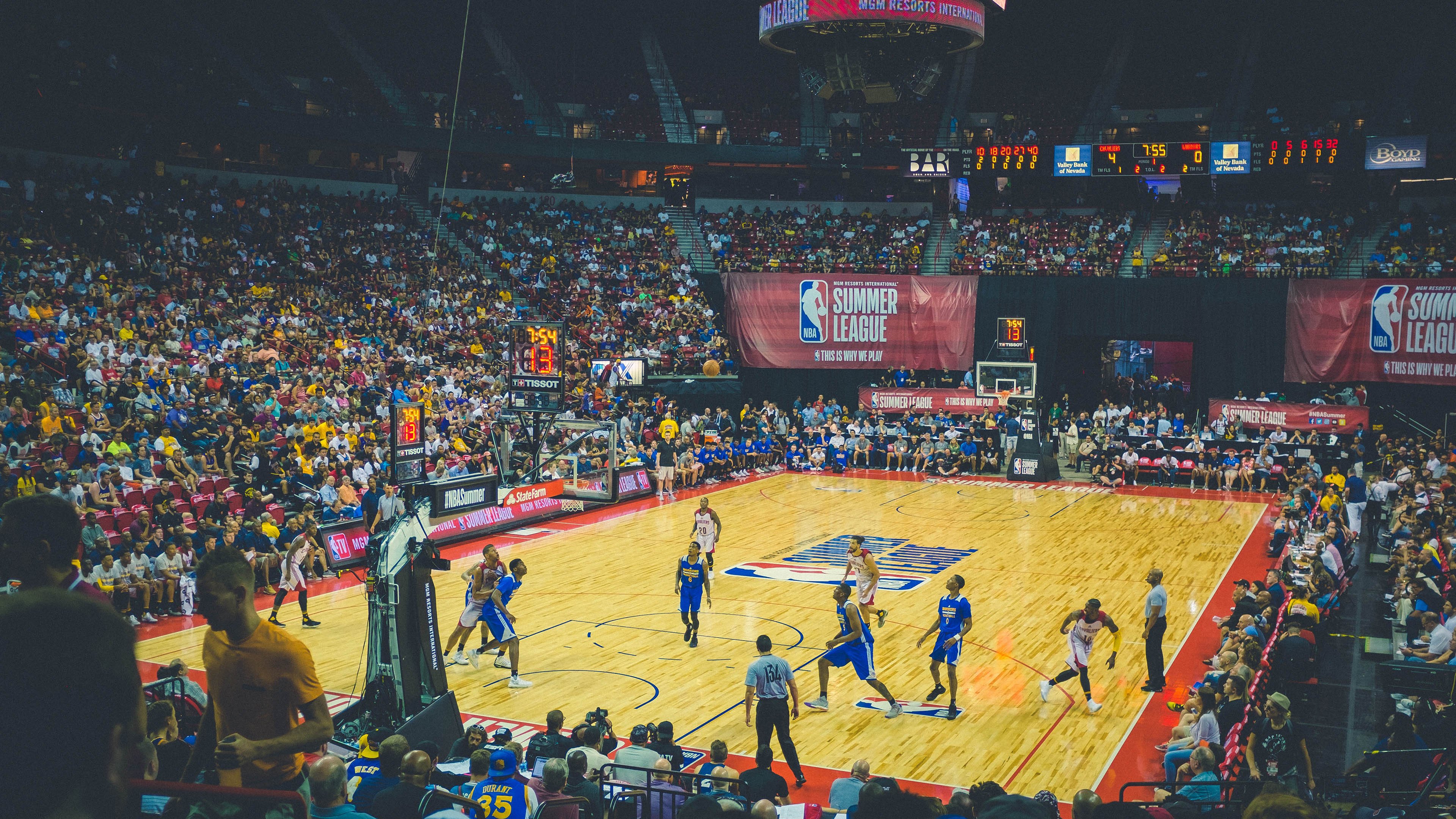 kaiyun登录入口-球员合同谈判最新动态，职业球员合同条款